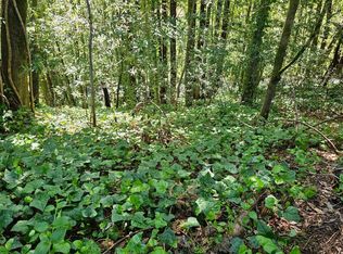 15953 Riverside (Palo Alto) Drive, Guerneville, CA 95446