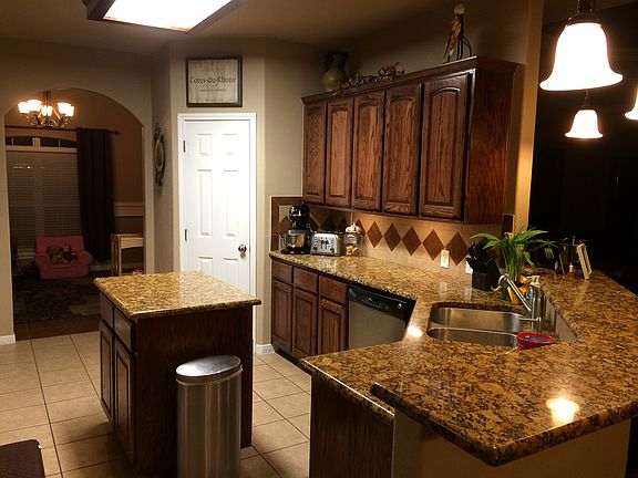 2nd image of 7301 Platinum Dr
