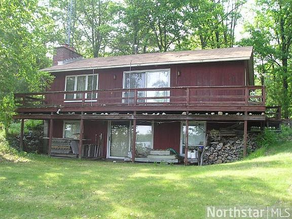 4th image of 18391 W Adney Ln