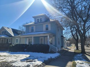 200 Riley St #1, Lansing, MI 48910