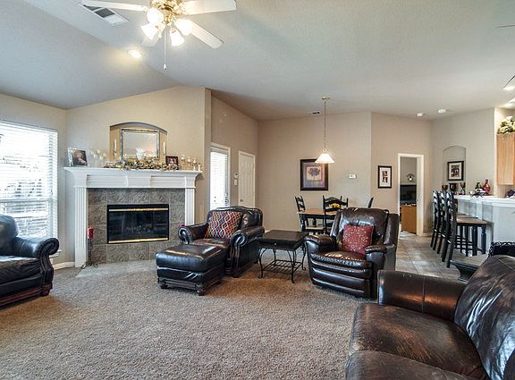 5th image of 3501 Hamlett Ln