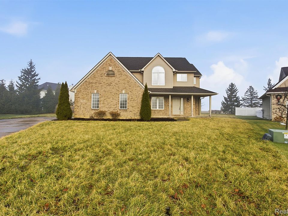 1st image of 7767 W Branch Ct