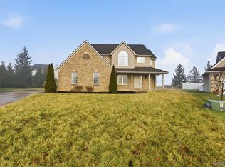 7767 W Branch Ct, Ypsilanti, MI 48197