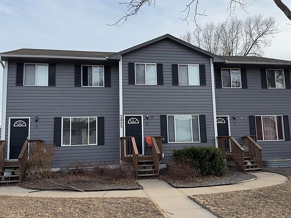 2nd image of 2805 E Bragstad Dr