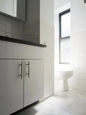 Rented by City Connections Realty | media 23