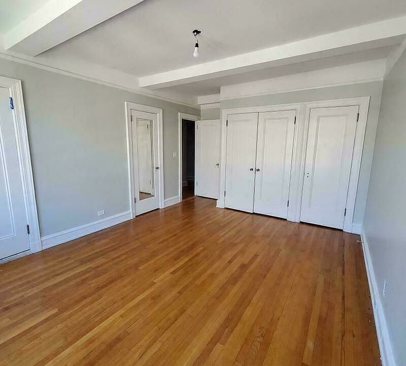 1st image of 441 W End Ave #15E
