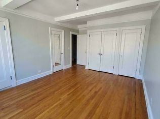 441 W End Ave #15E, New York, NY 10024