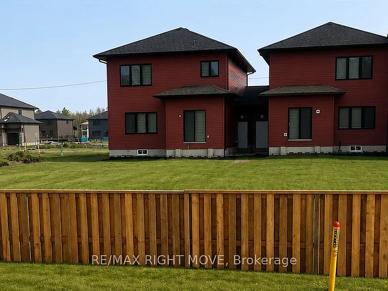 3022 Sandy Acres Ave — Photo 3
