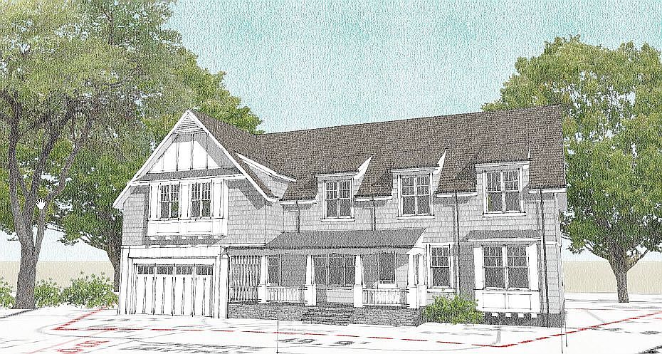 1st image of 2630 Skidmore Cir