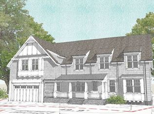 2630 Skidmore Cir, Vienna, VA 22180