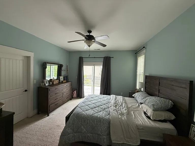 508 Cottage Ct — Photo 7