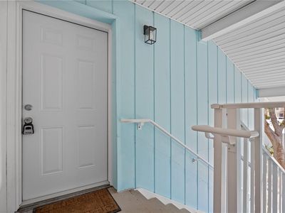 3775 40th Ln S UNIT L, Saint Petersburg, FL, 33711