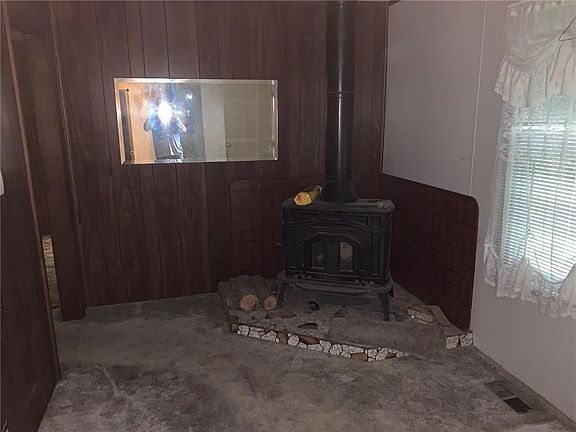 5th image of 500 N Seminole Dr