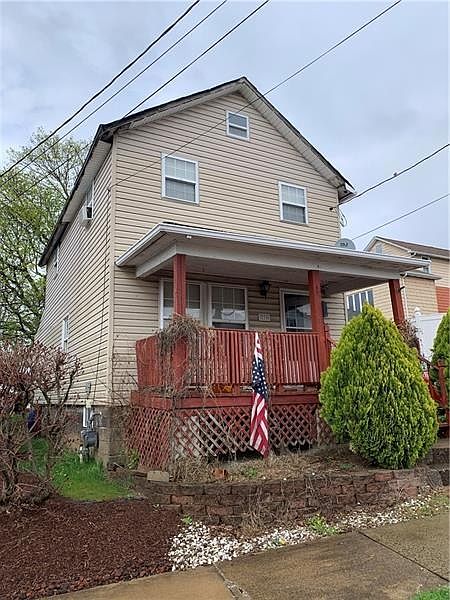 1st image of 339 Maple Ave