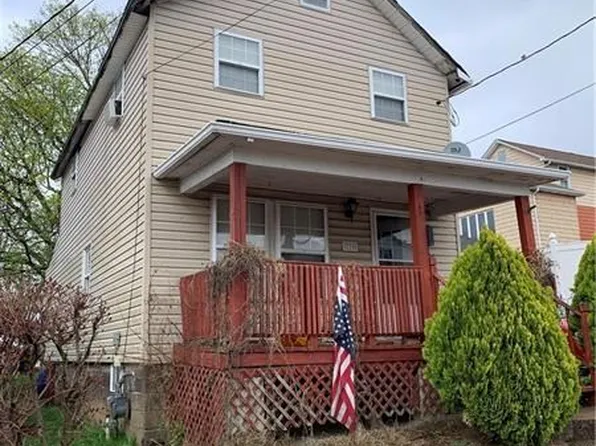 339 Maple Ave, Blairsville, PA 15717