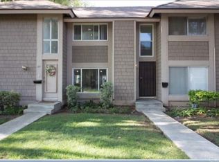 62 Oval Rd #2, Irvine, CA 92604