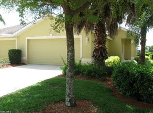 4725 Fairloop Run, Lehigh Acres, FL 33973