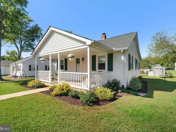 204 Windsor Ave, Centreville, MD 21617