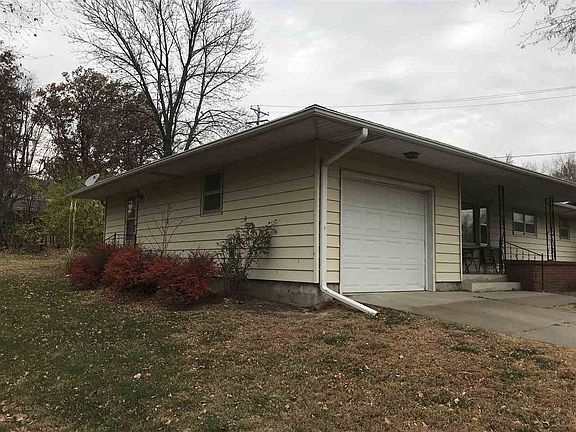 2nd image of 1177 Cherl Dr