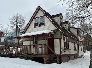 354 W Monroe St, Little Falls, NY