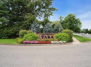 121 Scarlett Drive, Commack, NY 11725