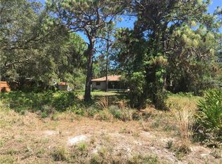 571 Lehigh Rd, Venice, FL 34293