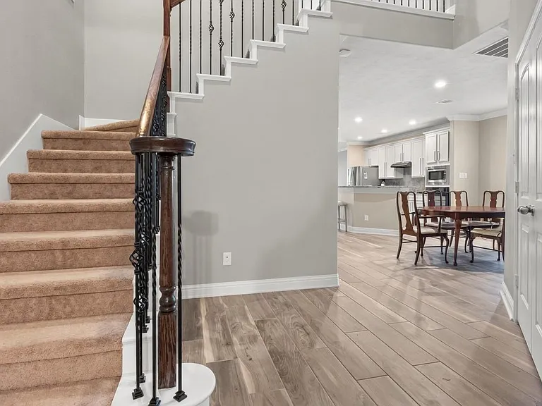 25218 Lockspur Dr — Photo 28