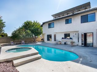 68750 Los Gatos Rd, Cathedral City, CA 92234