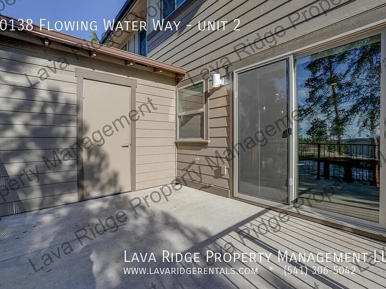 20138 Flowing Water Way #2 — Photo 22