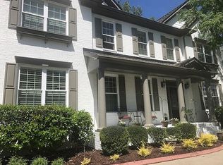 253 Chadwyck Ln, Canton, GA 30115