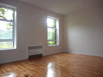 Rented by L.Nelson & Associates