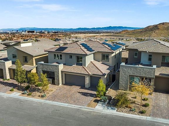 4th image of 12379 Aster Hills Ave
