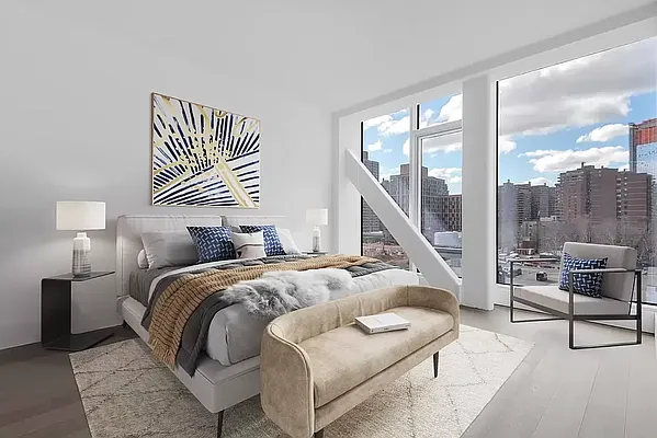 Rented by Platinum Properties | media 20