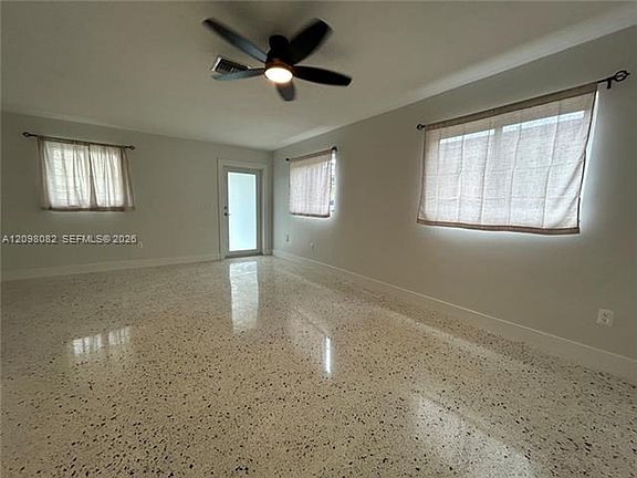 5th image of 3521 SW 3rd St #Cu-3523