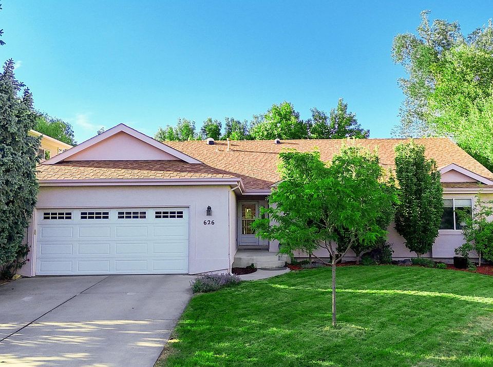 1st image of 626 Gilgalad Way