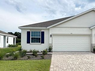 4760 NW 39th Street Rd, Ocala, FL 34482