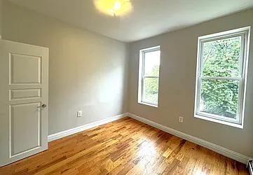 Rented by Pear NYC LLC