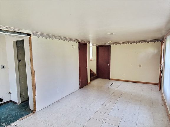 2nd image of 1878 Homewood Dr