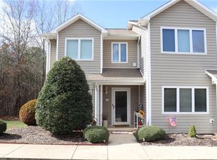3249 White Oak Ct, Claremont, NC 28610