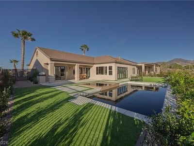 2567 Evening Sky Dr, Henderson, NV, 89052