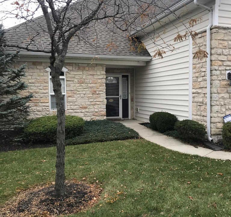 2nd image of 5075 Vinings Blvd