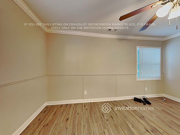 4th image of 406 Meadow View Dr