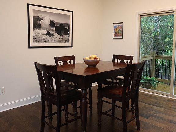 5th image of 9 Caroline Dr