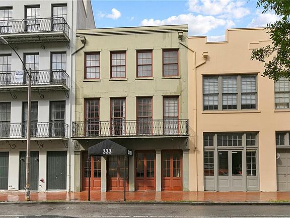 2nd image of 333 Girod St APT 206