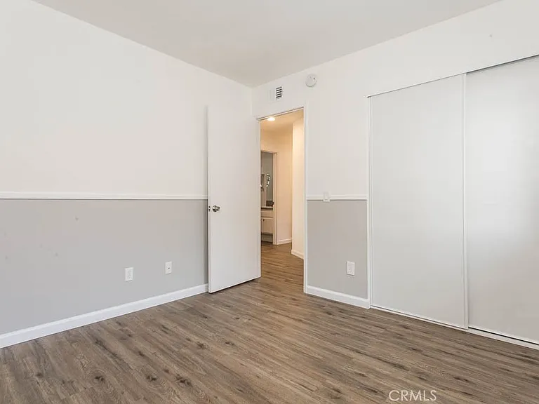527 Spring Rd #19 — Photo 19