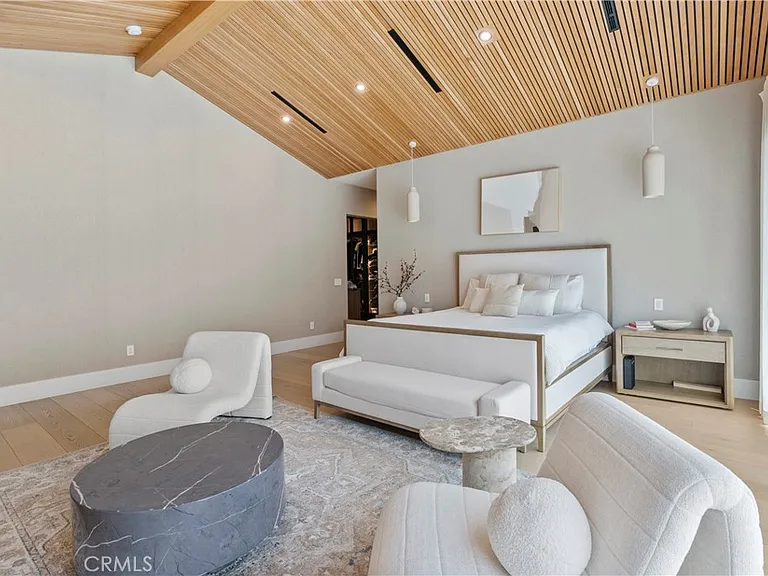 5050 Arundel Dr — Photo 54