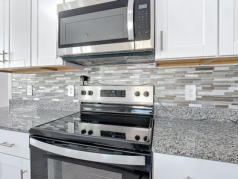 5505 Clove Row — Photo 15