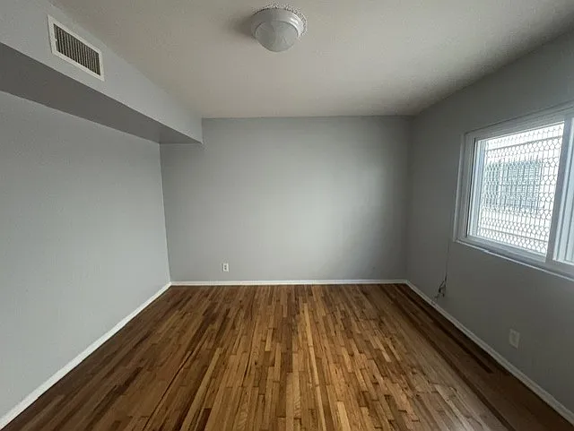 3209 Bartdon Ave #2 — Photo 7