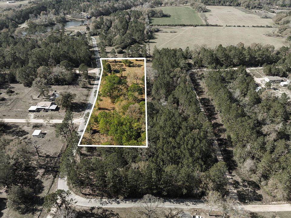 0 Bisbee Dr, Lumberton, MS 39455 MLS 136229 Zillow