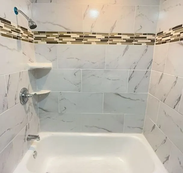 6033 Juanche Ave. — Photo 15